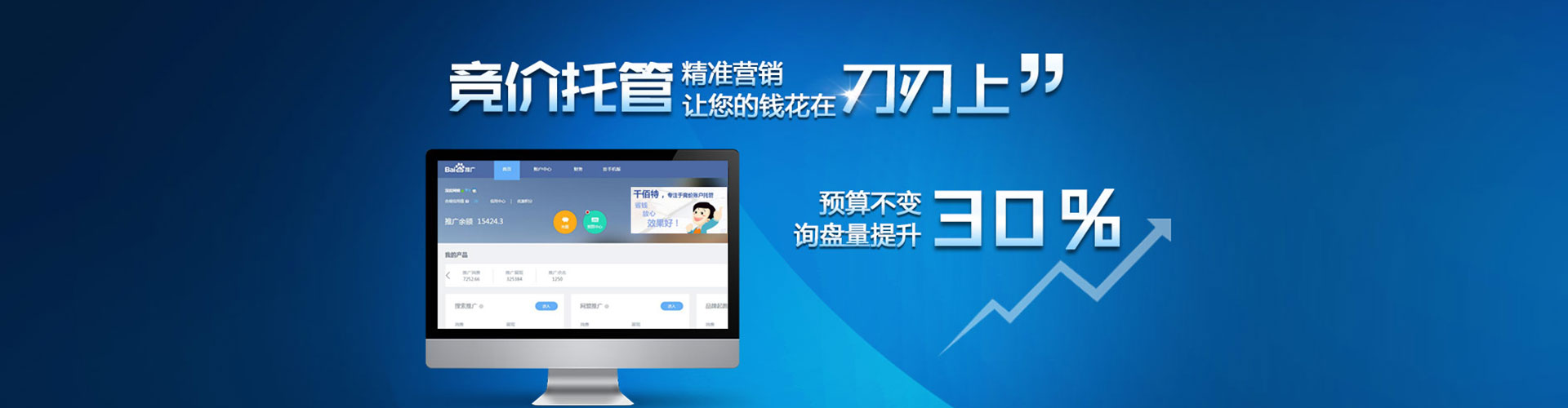 德江sem怎么做