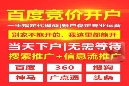 百度竞价排名服务：实战案例解析与优化技巧