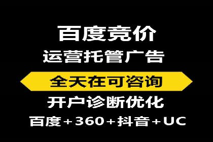 如何优化朋友圈信息流：实战技巧分享